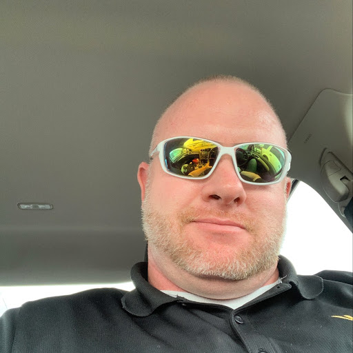 Nicholas Davis Photo 13