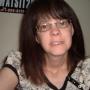 Vicki Dillard Photo 15