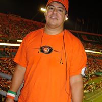 Brad Martin Photo 51