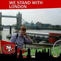 Debra Grier Photo 15