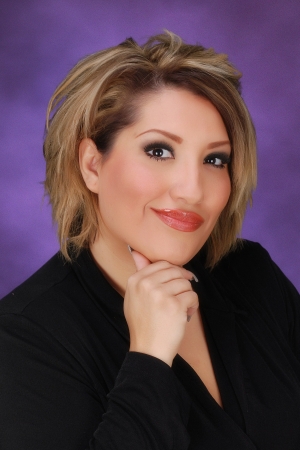 Yvonne Rodriguez Photo 21