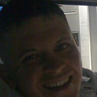 James Pierson Photo 22