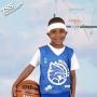 Lakisha Henderson Photo 23
