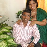 Cecil Daniel Photo 18