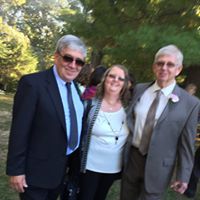 Donna Yoder Photo 20