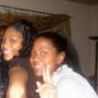 Brittany Moseley Photo 17