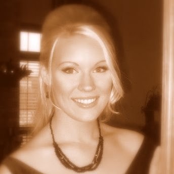Allison Hickman Photo 23