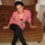 Susana Molina Photo 23