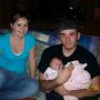 Stephen Wolfe Photo 40