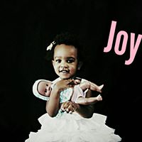 Paul Washington Photo 35