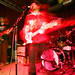 Larry Goetz Photo 31