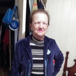 Pamela Childers Photo 24