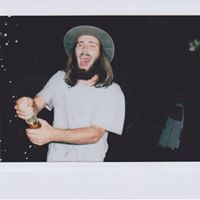 Alex Montgomery Photo 16