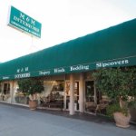 Robyn Kelley Photo 1