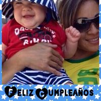 Ana Melendez Photo 38