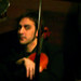 David Franco Photo 19