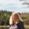 Kathleen Lowell Photo 1