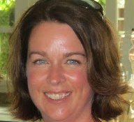 Angie Osborne Photo 4