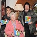 Jane Conway Photo 19