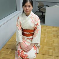 Cheng Chao Photo 19