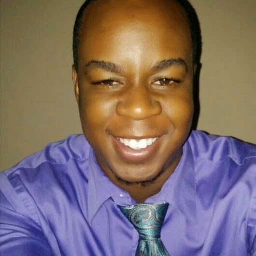 Anthony Blake Photo 18