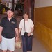 Gail Huffman Photo 7