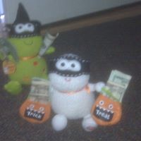 Kevin Purcell Photo 20