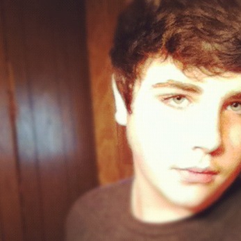 Allen Lawson Photo 12