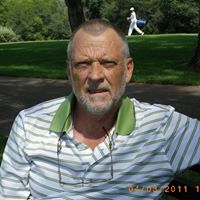 John Whiteman Photo 22