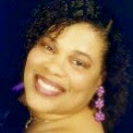 Geraldine Scott Photo 36