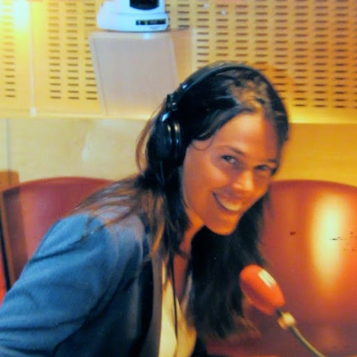 Florence James Photo 26