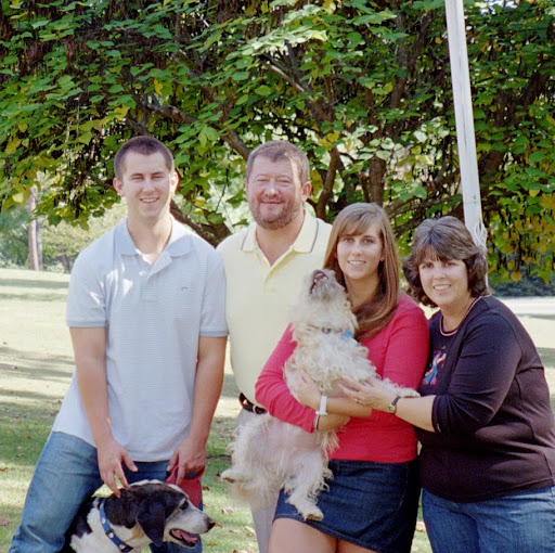 Debra Buchanan Photo 37