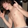 Ryan Corey Photo 8