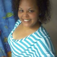 Aida Santiago Photo 7