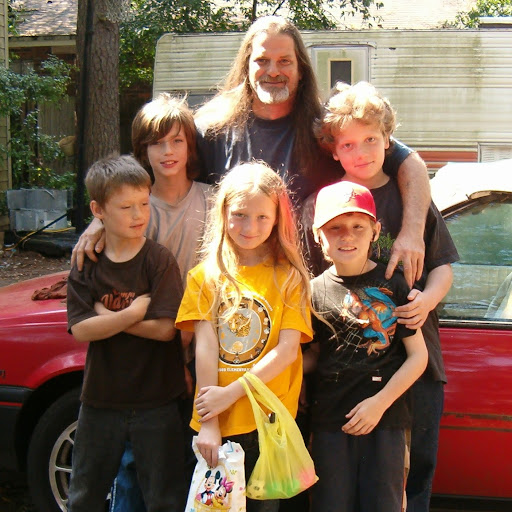 William Scruggs Photo 47 William Scruggs Photo 47