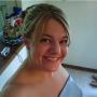 Michele Becker Photo 38