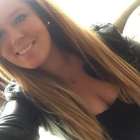 Caitlin Robbins Photo 11