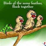 Debra Weston Photo 16