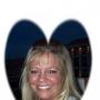 Lori Stout Photo 28