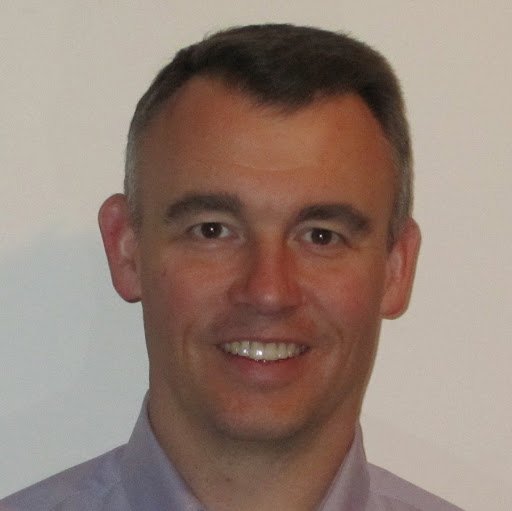 Todd Christensen Photo 24