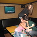 Beverly Phillips Photo 31