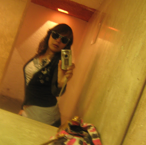 Alma Ramirez Photo 25
