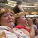 Nancy Adkins Photo 43