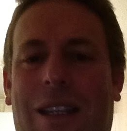 John Vigil Photo 35