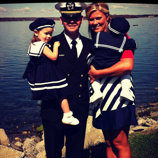 Laura Higginbotham Photo 29