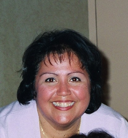 Jeanette Cruz Photo 33