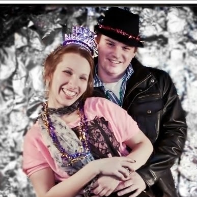 Julie Collman Photo 6