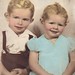 Carole Miller Photo 19