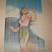 John Cuthbertson Photo 12