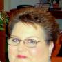 Sharon Buck Photo 27